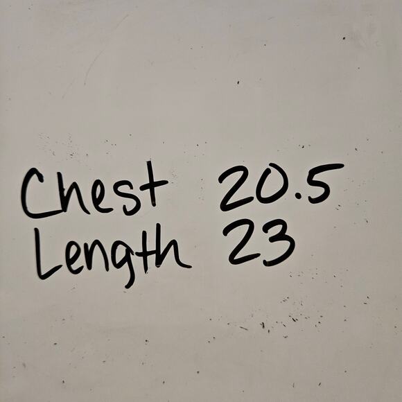 Anu by Natural Blazer Womens Medium Floral Embroidered Open Shacket Black Cream - Picture 14 of 14